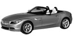 BMW E89 P1E74 Fault Code
