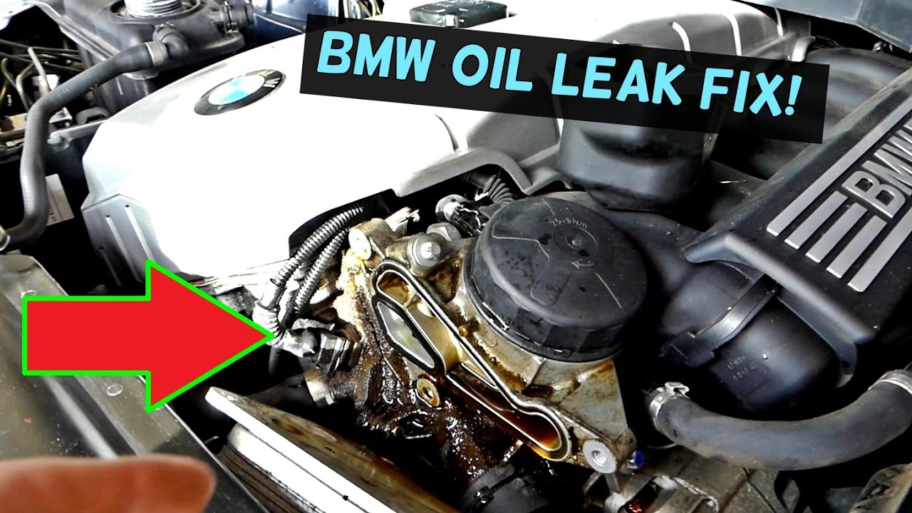 See P1E74 in engine